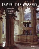 Tempel des Wassers