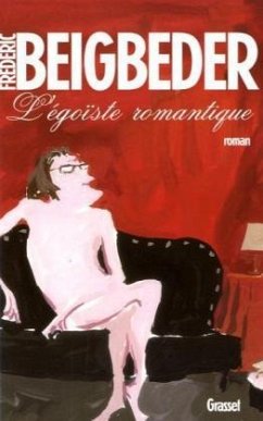 Beigbeder, Frédéric - Beigbeder, Frédéric