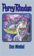 Das Modul / Perry Rhodan Bd.92 - Bild 1
