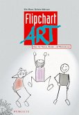 Flipchart-Art