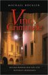 Vino Criminale - Bild 1
