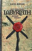 Das verlorene Labyrinth