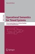 Operational Semantics for Timed Systems - Bild 1