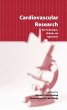 Cardiovascular Research - Bild 1