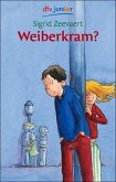 Weiberkram?