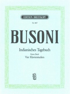 Cover Klaviersonaten und Freie Fantasien nebst einigen Rondos für das Forte-Piano Wq 59 1-6 (H. 281, 268, 282, 283, 279, 284)