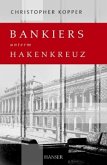 Bankiers unterm Hakenkreuz
