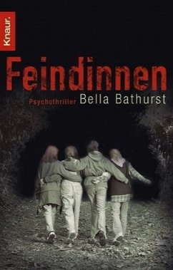 Feindinnen - Bathurst, Bella