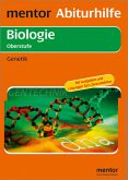 Abiturhilfe Biologie Oberstufe - Buch