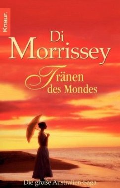 Tränen des Mondes - Morrissey, Di