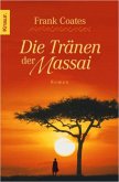 Die Tränen der Massai