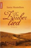 Das Zauberlied Das Zauberlied