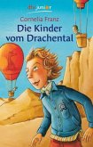 Die Kinder vom Drachental