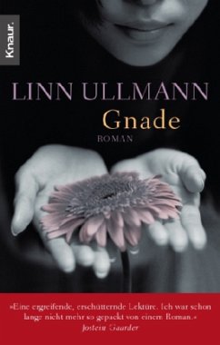 Gnade - Ullmann, Linn