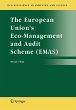 The European Union's Eco-Management and... - Bild 1