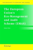 The European Union's Eco-Management and Audit Scheme (Emas)
