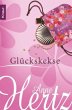 Glückskekse - Bild 1