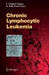 Chronic Lymphocytic Leukemia - Bild 1
