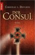 Der Consul - Bild 1