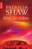 Wind des Südens