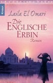 Die englische Erbin