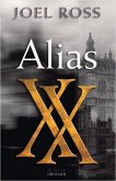 Alias XX