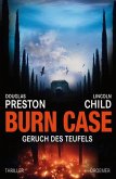 Burn Case