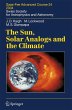 The Sun, Solar Analogs and the Climate - Bild 1