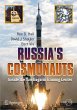 Russia's Cosmonauts - Bild 1