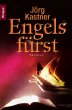 Engelsfürst - Bild 1