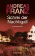 Schrei der Nachtigall / Peter Brandt... - Bild 1