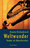 Weltwunder