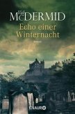 Echo einer Winternacht / Karen Pirie Bd.1