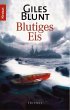 Blutiges Eis / Detective John Cardinal... - Bild 1