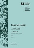 Albumblatt, Cello und Klavier Albumblatt, Cello und Klavier