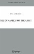 The Dynamics of Thought - Bild 1