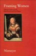 Framing Women - Bild 1