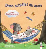 Dann schläfst du auch Dann schläfst du auch