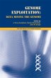 Genome Exploitation - Bild 1