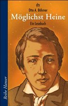 Cover Möglichst Heine