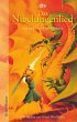 Das Nibelungenlied - Bild 1