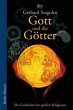 Gott und die Götter - Bild 1