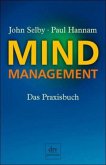Mind-Management