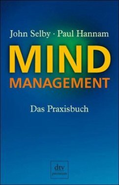 Mind-Management - Hannam, Paul;Selby, John