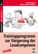 Trainingsprogramm zur Steigerung... - Bild 1