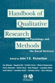 Hdbk Qualitative Research Methods