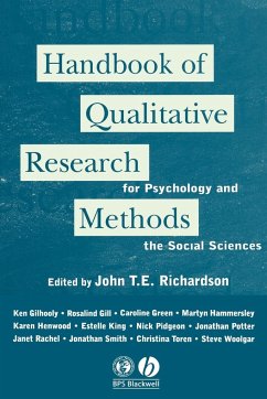 Cover Hdbk Qualitative Research Methods