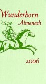 Wunderhorn Almanach 2006