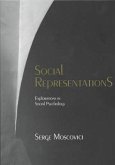 Social Representations