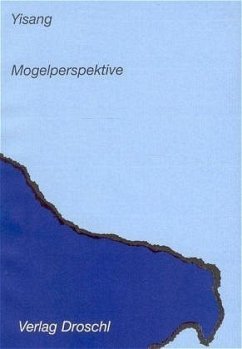 Mogelperspektive - Yisang